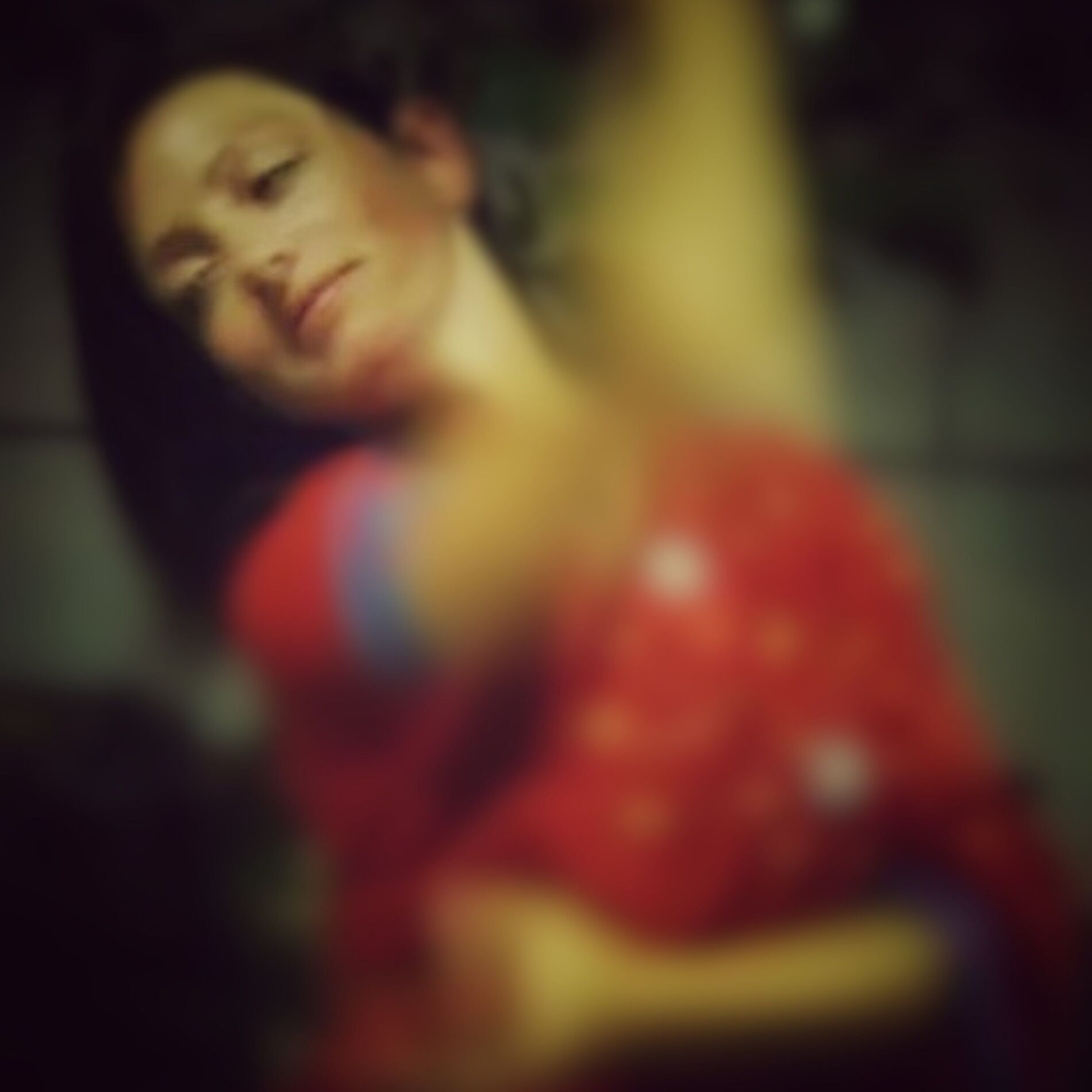 Album cover of Sita (2023 Remix)