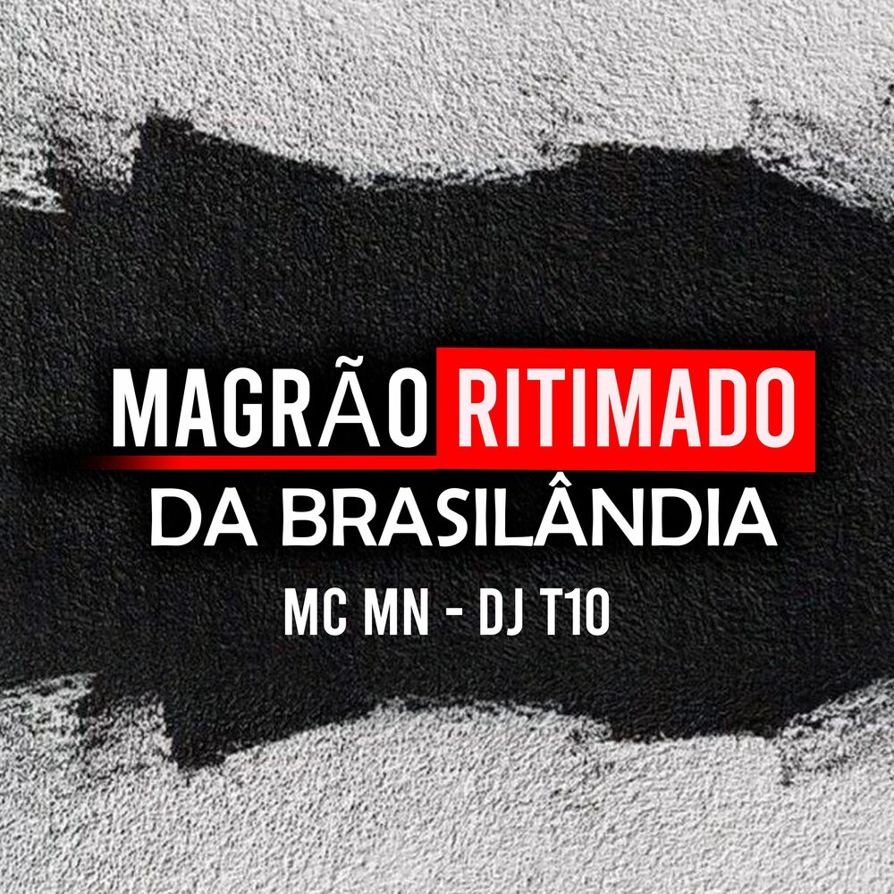 Picture of Magrão Ritimado da Brasilândia