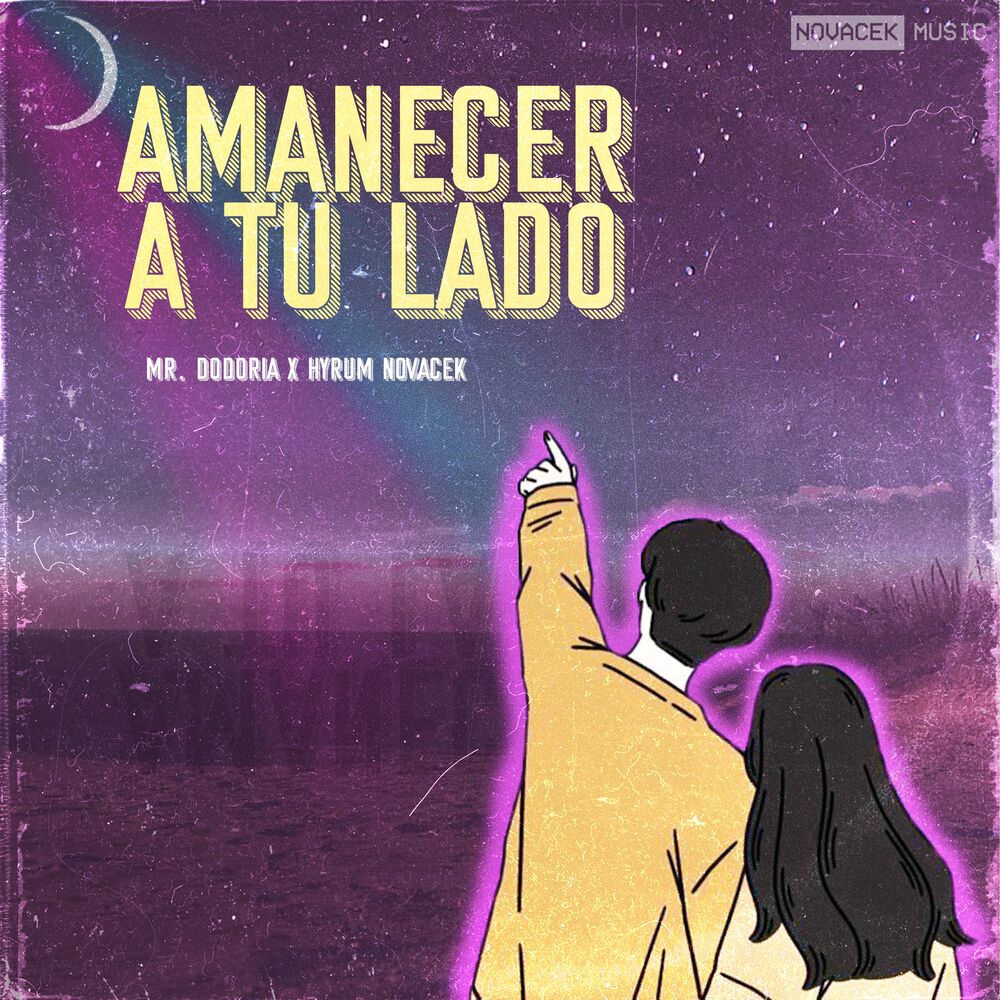 Picture of Amanecer a Tu Lado