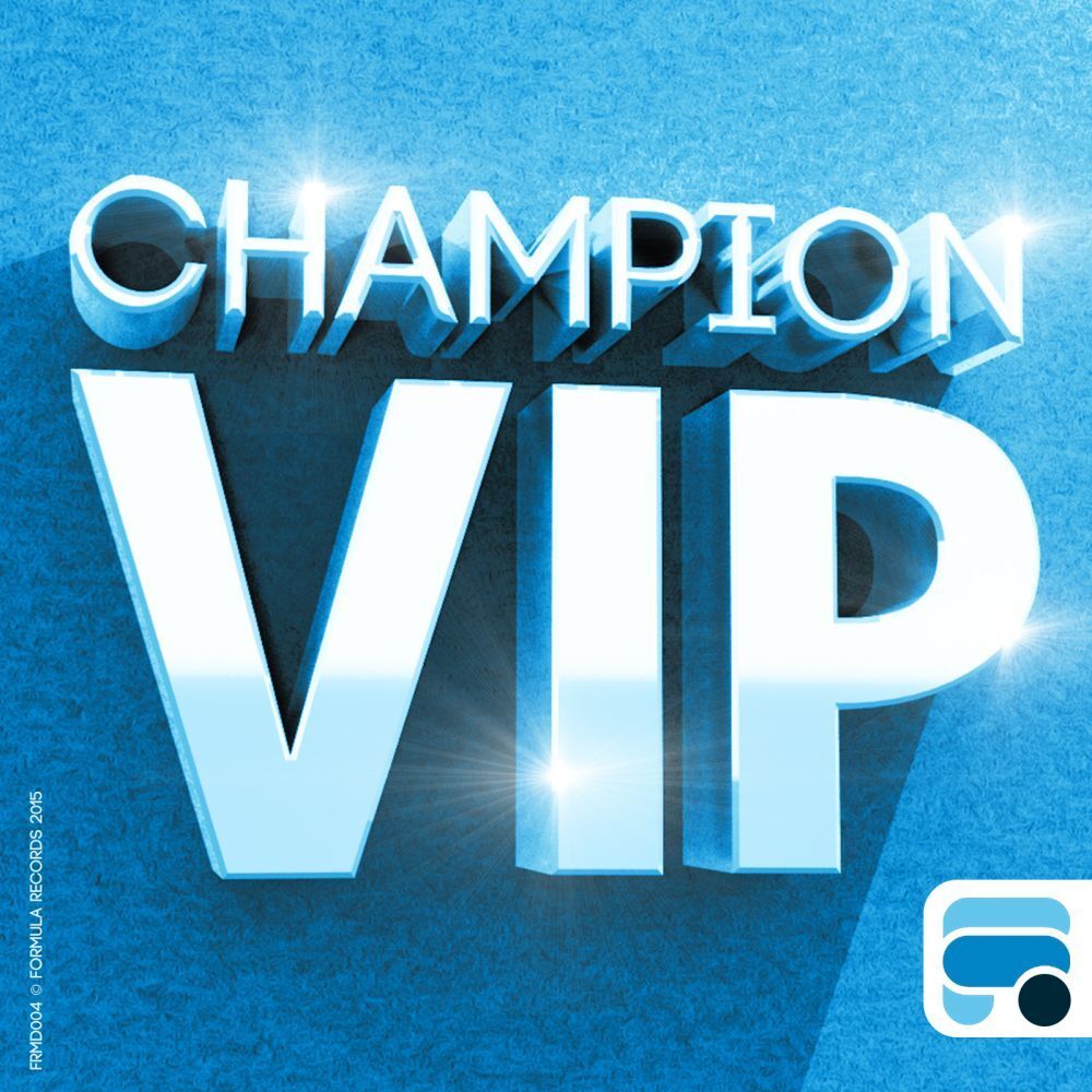 Picture of VIP