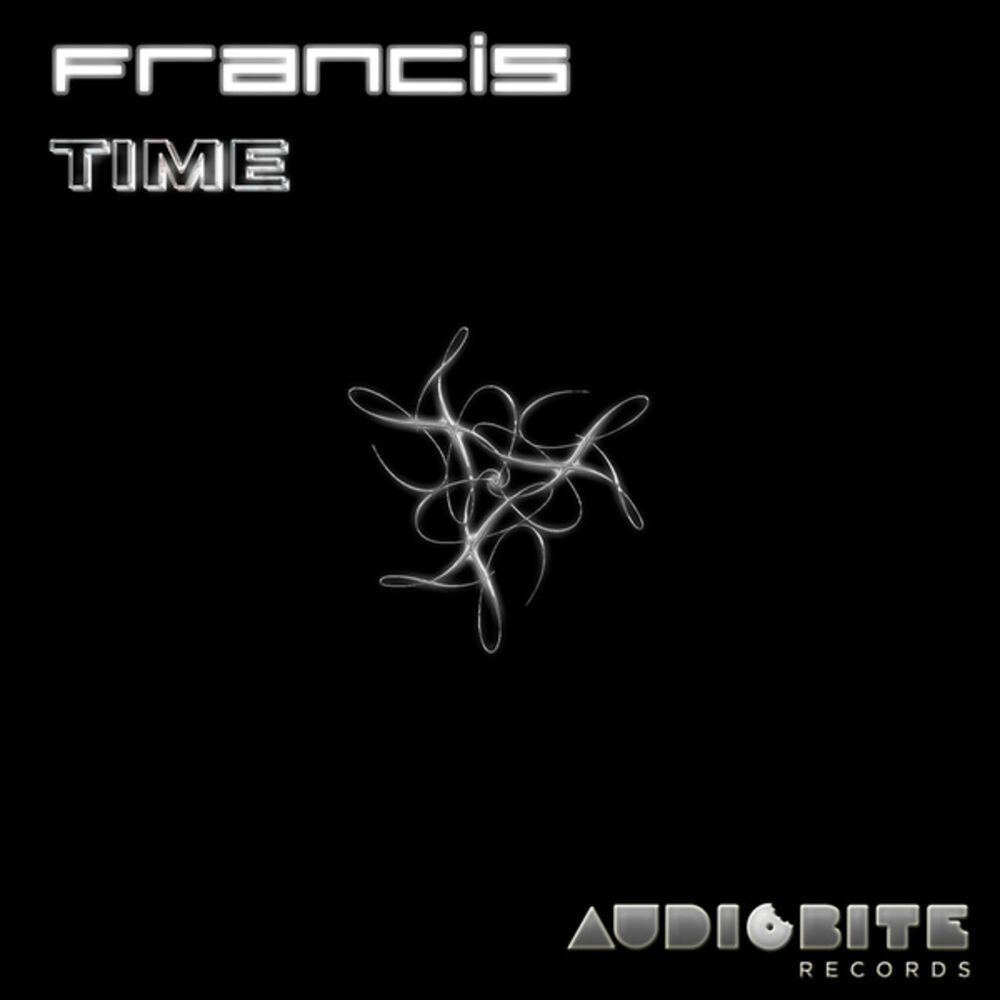 Picture of Time