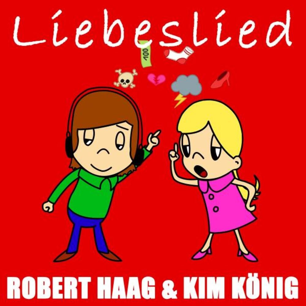 Picture of Liebeslied