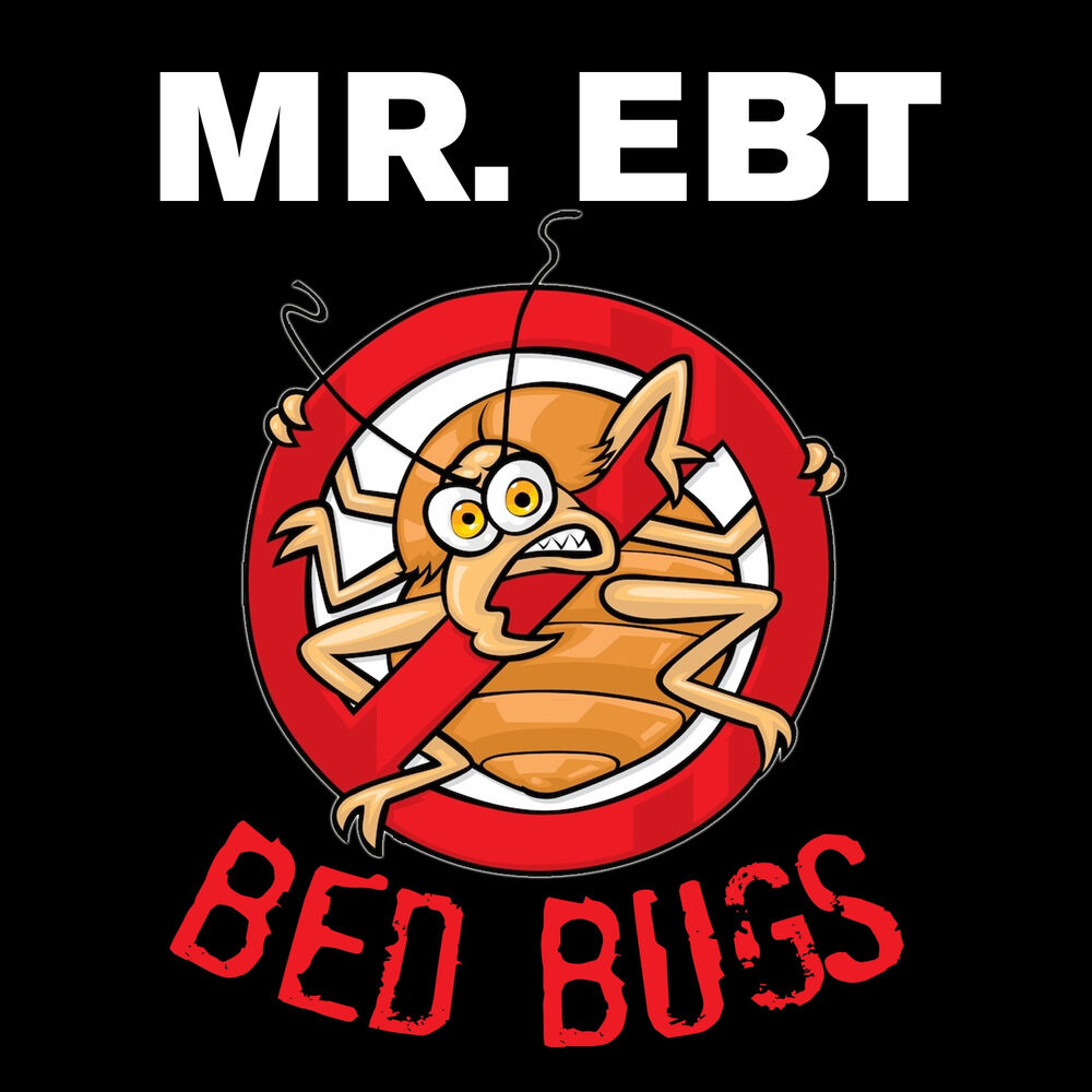 Picture of Bed Bugs