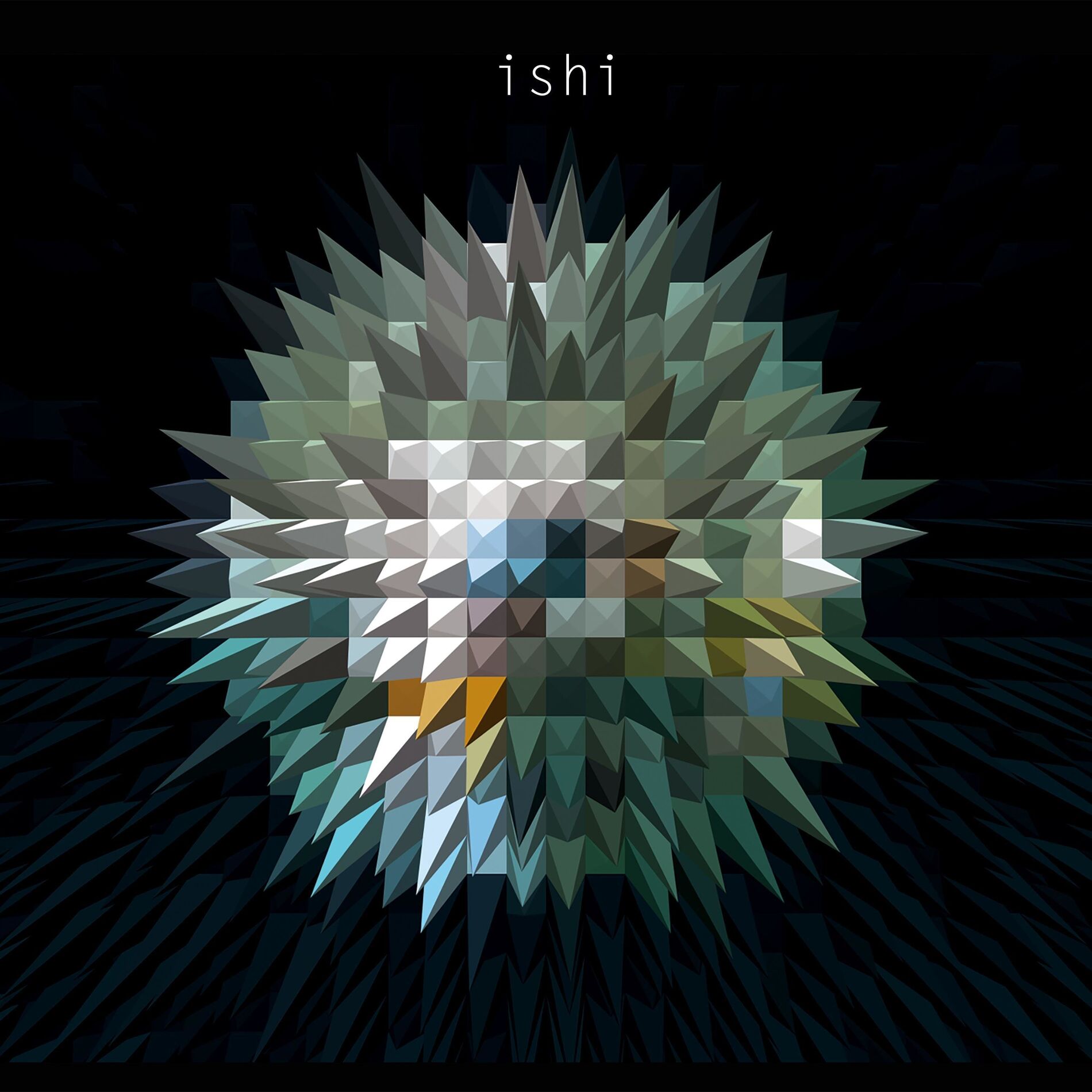 Album cover of Disco Queen Remixes