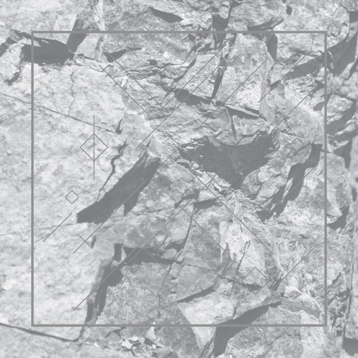 Album cover of Deterrence