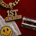 1St Generation