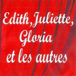 music cover