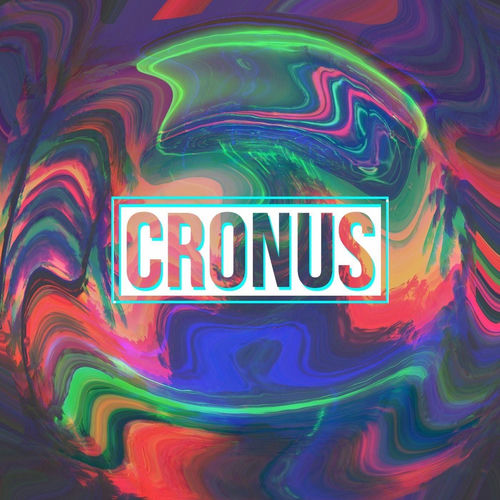 Down