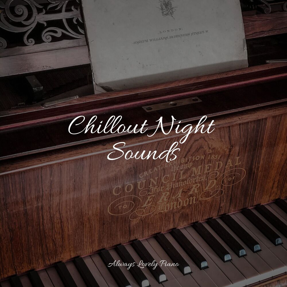 Picture of Comforting Sounds | Piano Meditation | Deep and Restful Melodies
