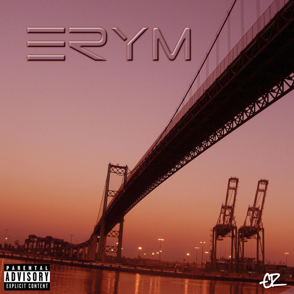 Picture of E.R.Y.M.