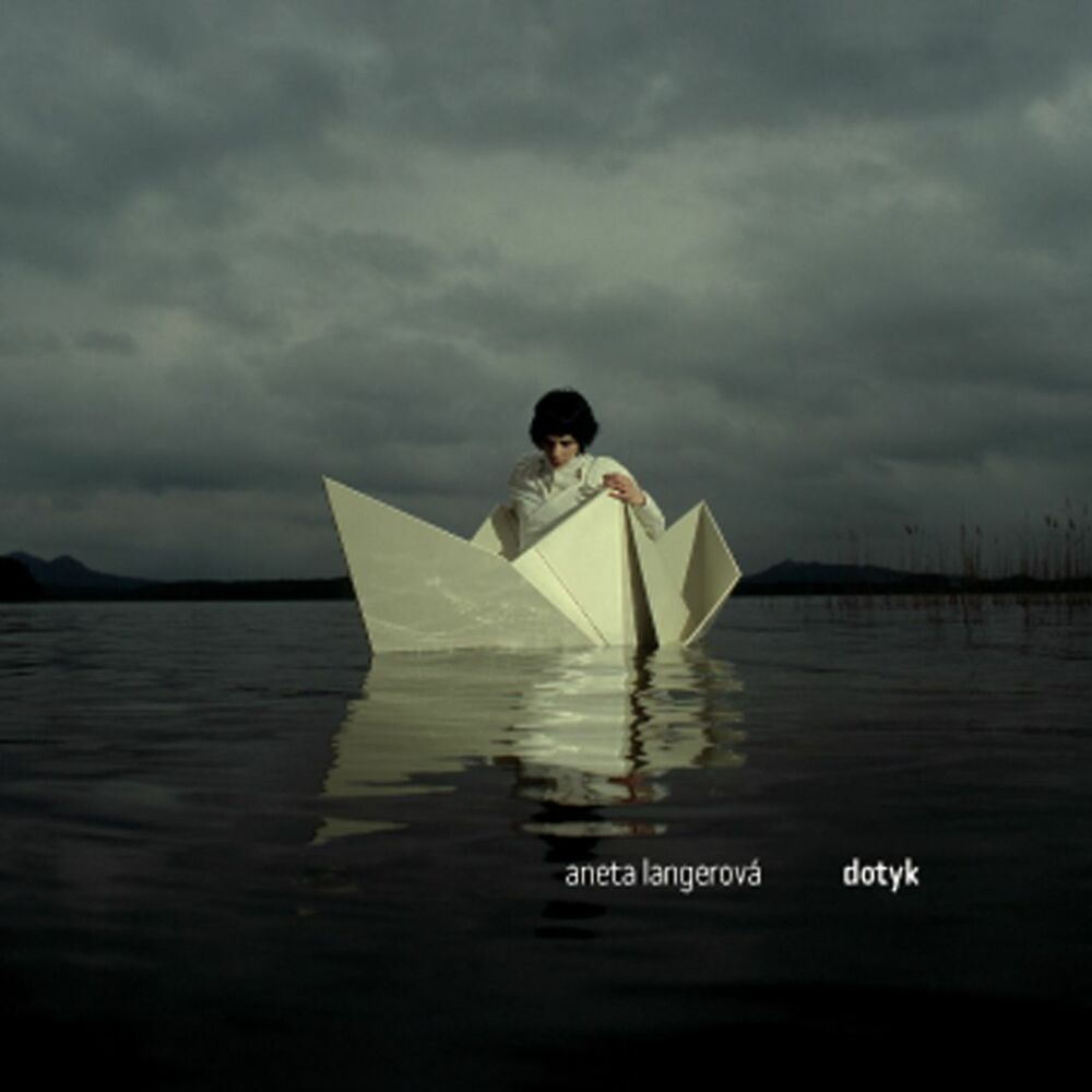 Picture of Dotyk