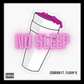 No Sleep