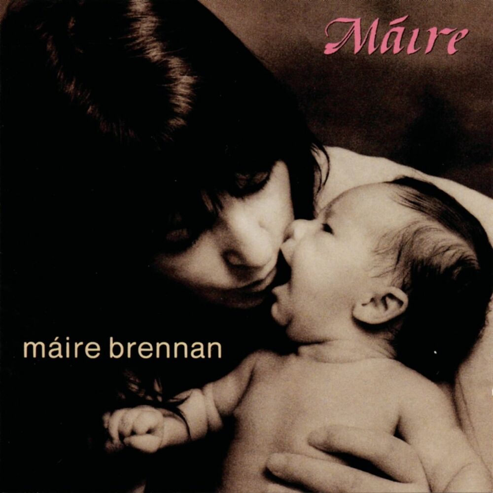 Picture of Maire