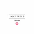 Love Feels