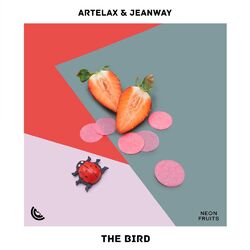 Cover of The Bird