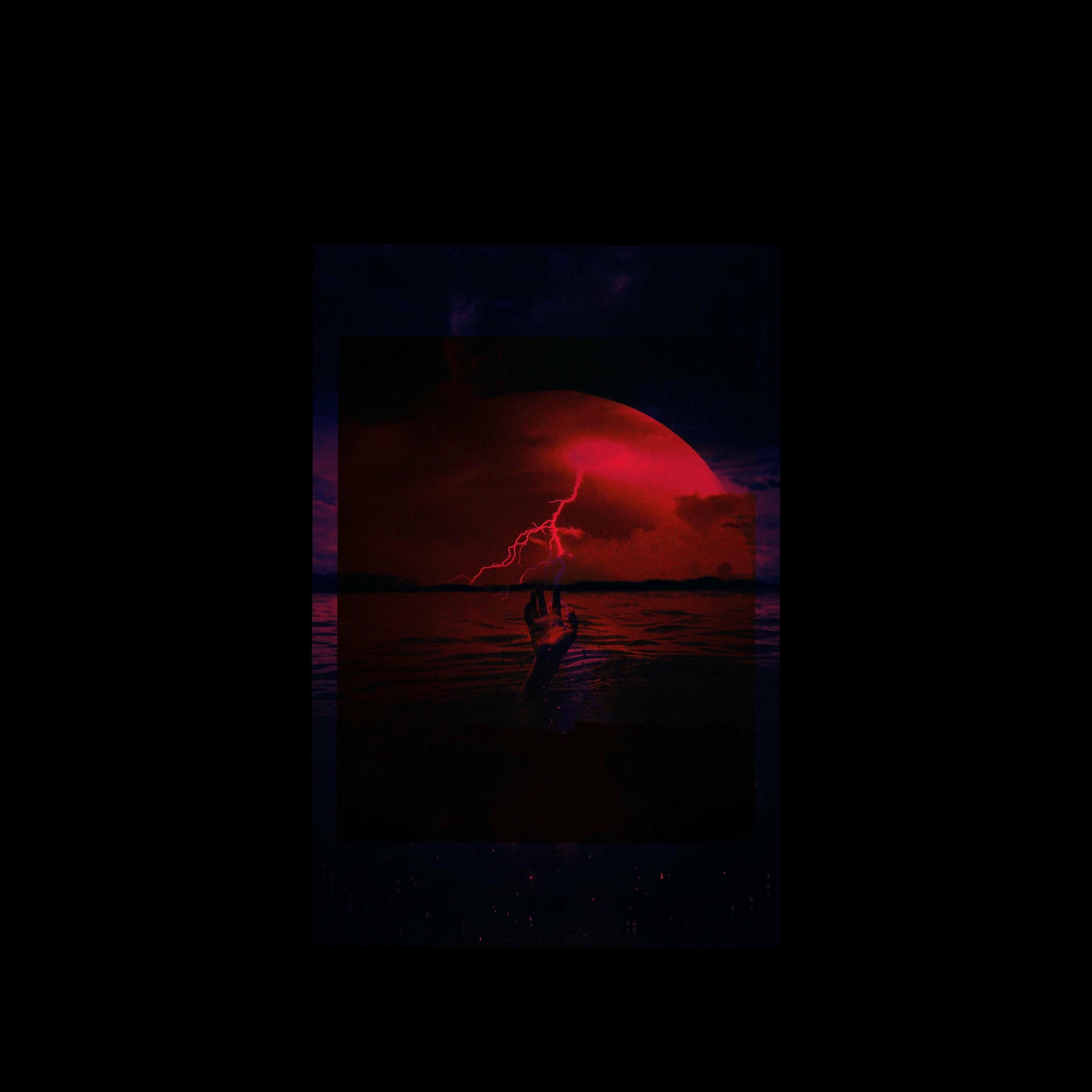 Album cover of I Know (feat. Kova)