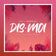 Dis-moi (feat. Hulk Van JMF)