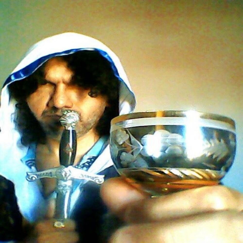 Picture of Allu lathu laukaz erilaz