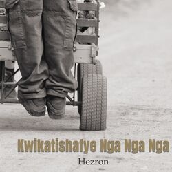 Cover of Kwikatishafye Nga Nga Nga