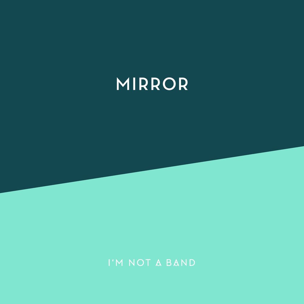 Picture of Mirror