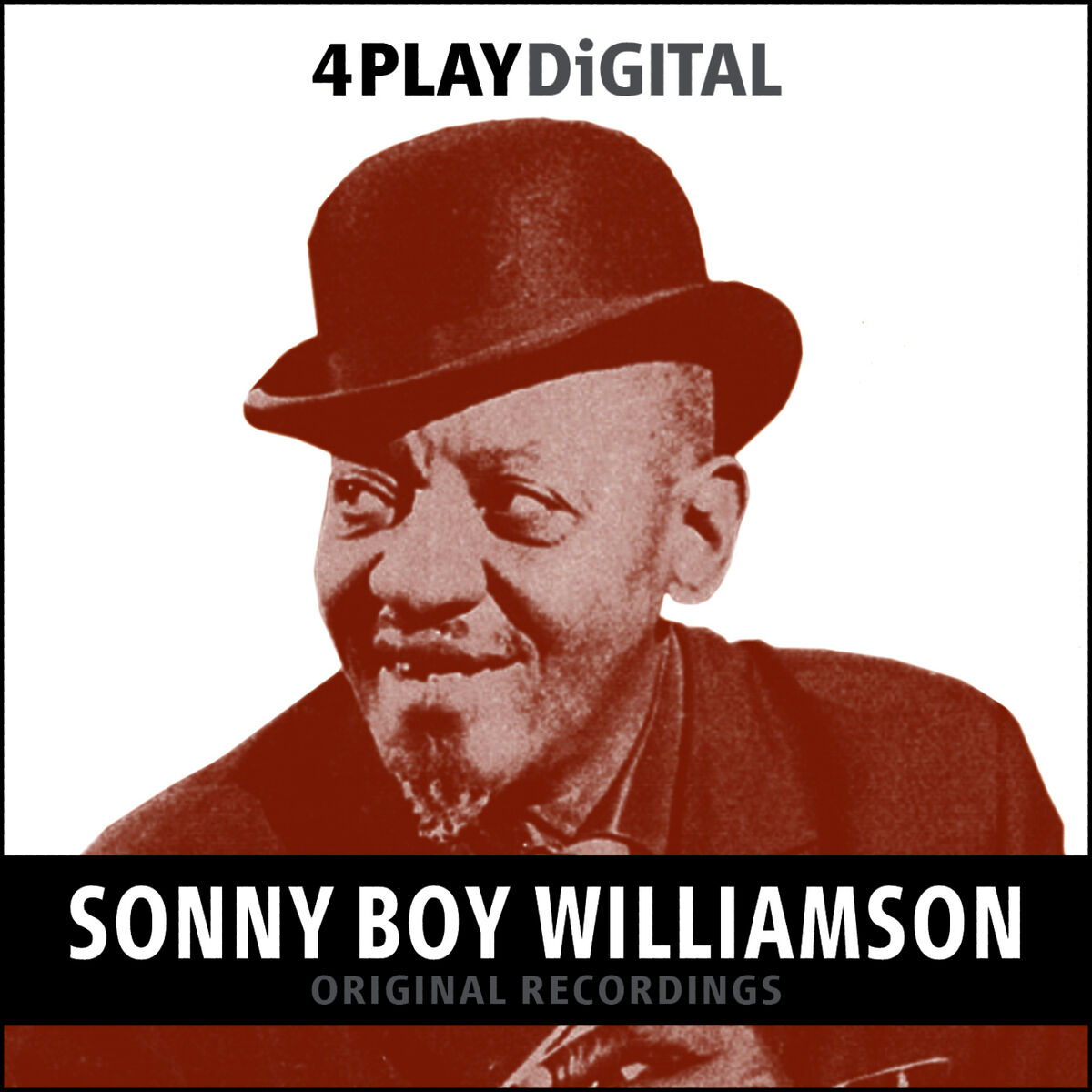 Album cover of Don't Start Me Talkin'