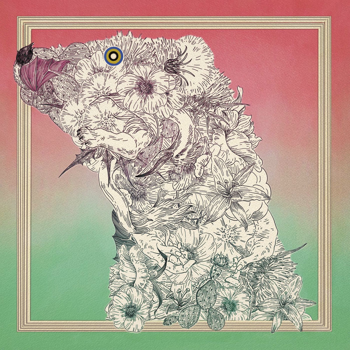 邦楽 Nautilus SEKAI NO OWARI 81piE0GSwgL.jpg