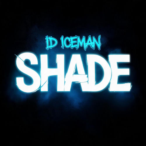 ID ICEMAN