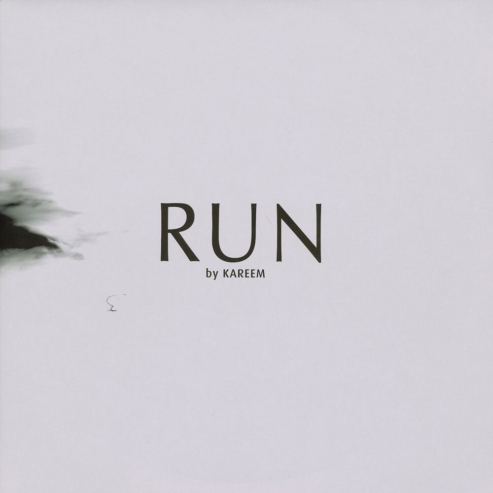 Picture of Run