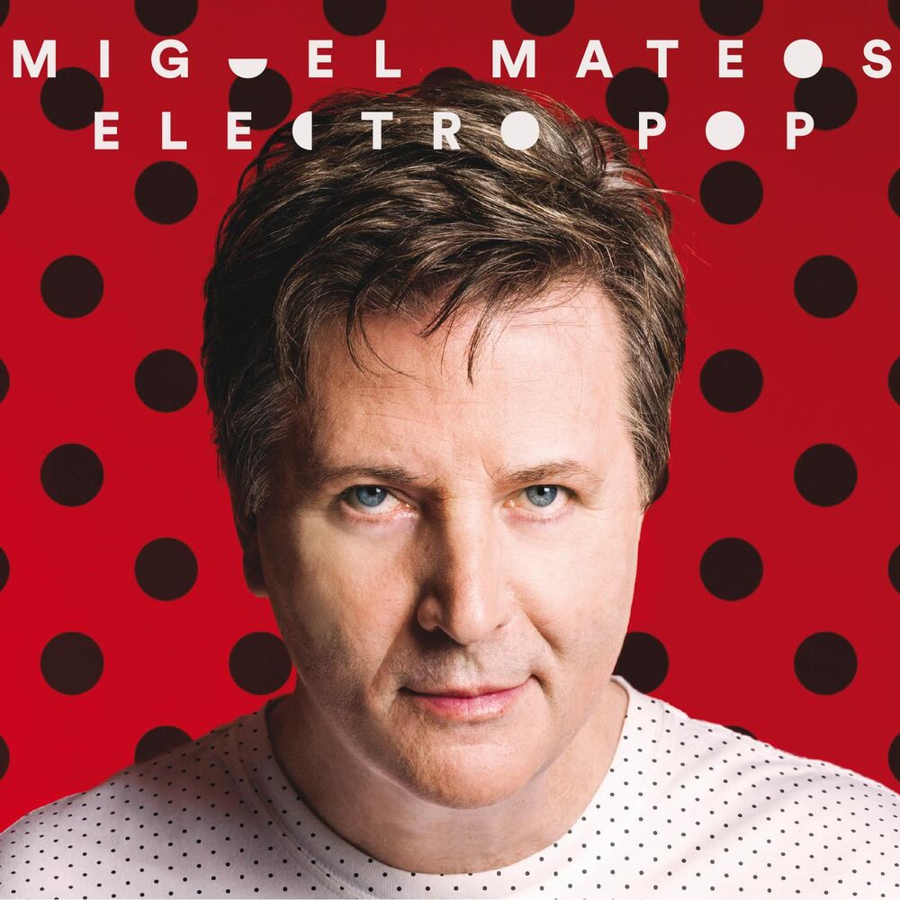 Picture of Electropop