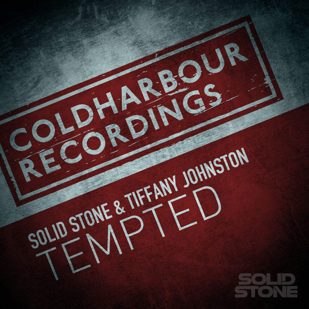 Picture of Tempted