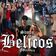 Somos Belicos