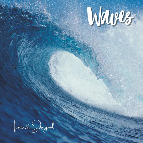 Waves