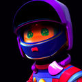 Space Ranger