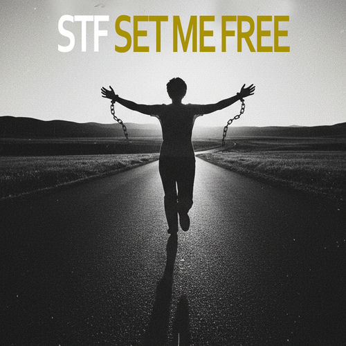 Set Me Free