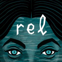 Cover of Before the Storm