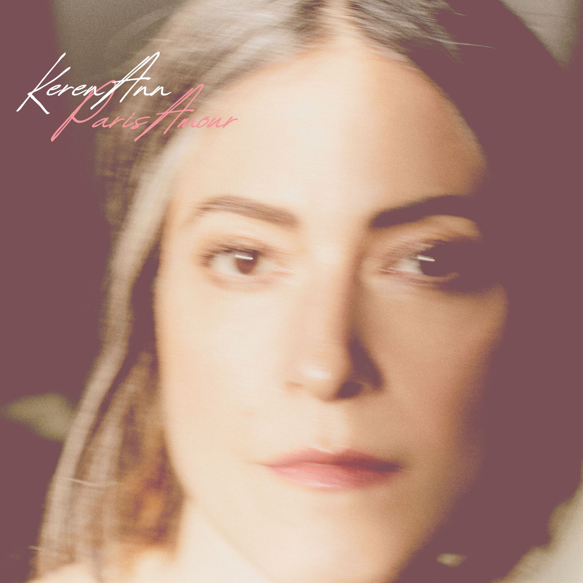 Album cover of La musique à fond