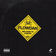 Welcome to London (Instrumental) by Flowdan album cover