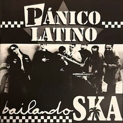 Bailando Ska