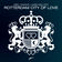 Rotterdam City Of Love (Axwell Re-edit) by Abel Ramos album cover