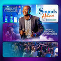 Sounds of Heaven (Live) [Heartfelt Choir Segment]