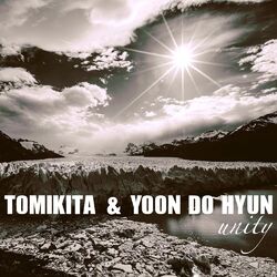 Cover of UNITY