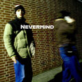 NEVERMIND (feat. NUIT)