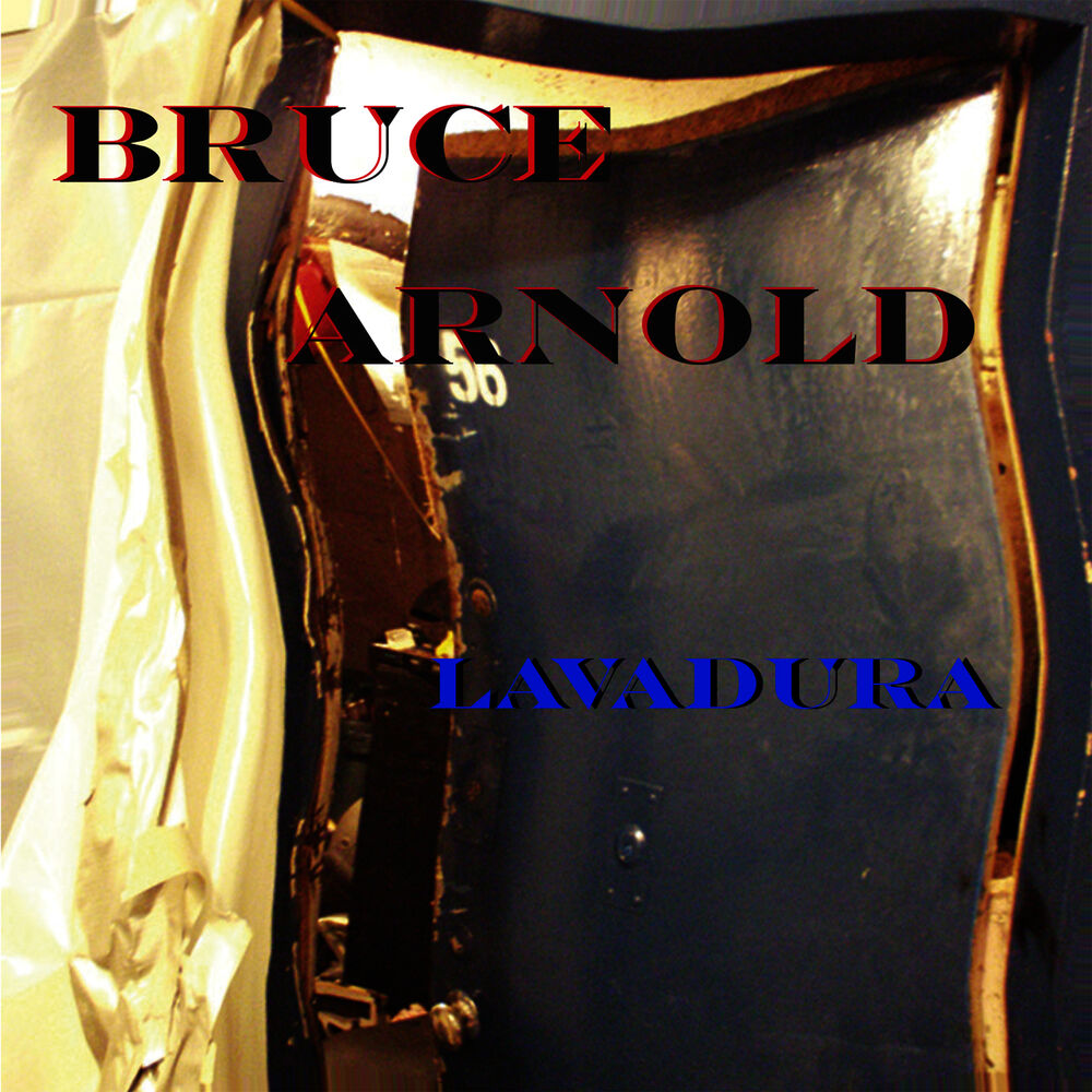 Picture of Lavadura