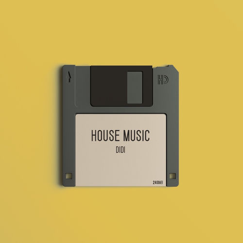 House Music