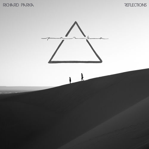 Lost in Your Love by Richard Parka - 143 BPM