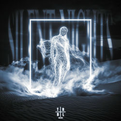 Pochette album