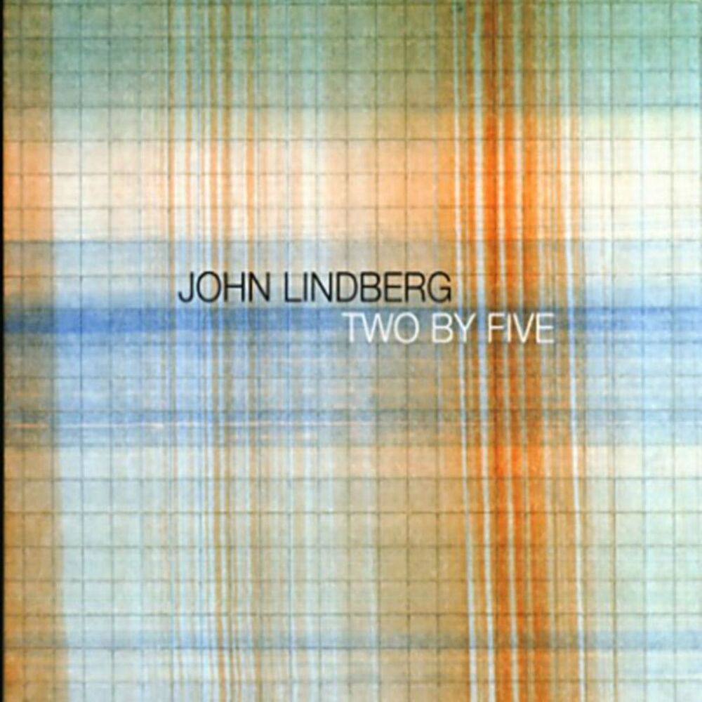 Picture of Two by Five