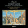 Pergolesi: Stabat Mater, P. 77: IV. Alto. Quae moerebat et dolebat by Michael Chance album cover