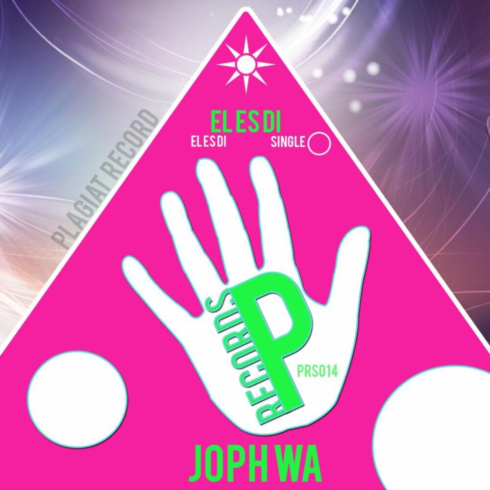 Picture of EL es DI (Oziriz & Dura Remix)