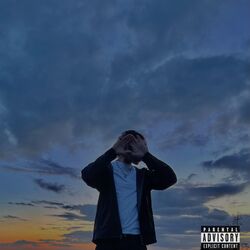 Cover of Alone?